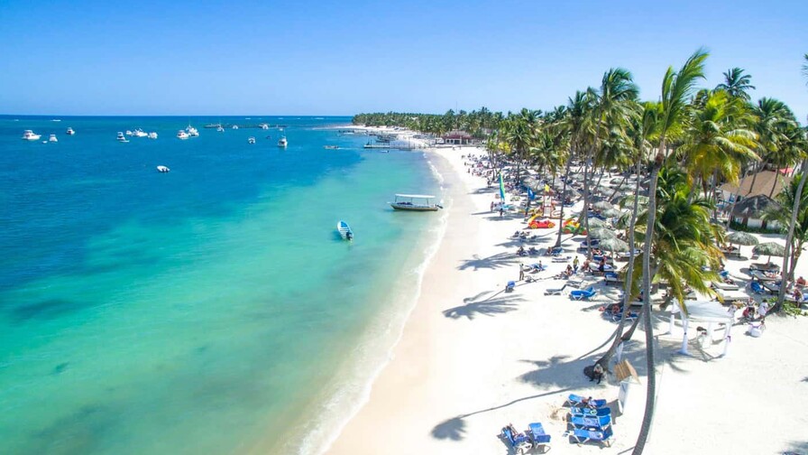 Ver&oacute;n–Punta Cana: del &eacute;xito tur&iacute;stico al modelo de desarrollo local