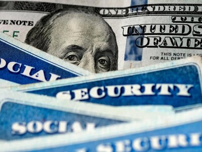 Uso indebido de datos confidenciales en la SSA