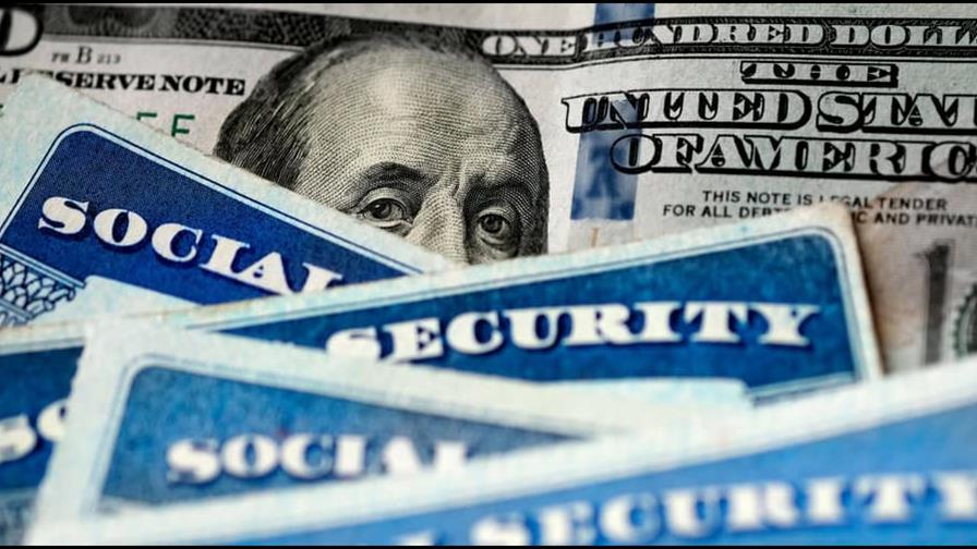 Investigan uso indebido de datos por exempleado del Gobierno de EE. UU.