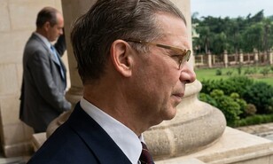 Preludio de una marca