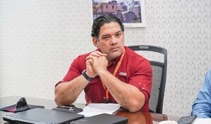 Investigador de Intec desarrolla aplicaci&oacute;n para la evaluaci&oacute;n de puentes en Rep&uacute;blica Dominicana