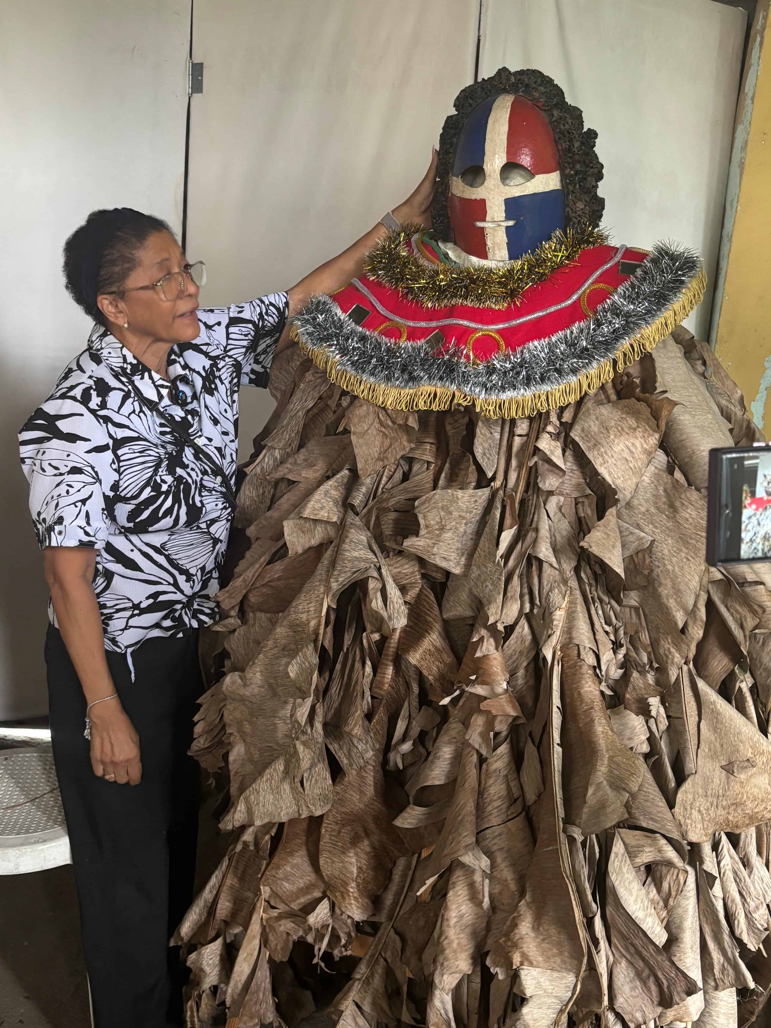 [object HTMLTextAreaElement]