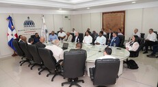 Mayor&iacute;a de generadoras dicen tener garant&iacute;as de abastecimiento de carb&oacute;n y gas para el a&ntilde;o