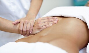 Advierten sobre riesgos de masajes postquir&uacute;rgicos realizados por personal sin preparaci&oacute;n