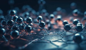 Logran la primera prueba directa de la existencia de una esquiva mol&eacute;cula