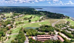 Casa de Campo reabre el ic&oacute;nico campo de golf Teeth of the Dog tras una inversi&oacute;n de US$15 millones