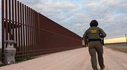 Familia denuncia abuso sexual de ni&ntilde;a inmigrante bajo custodia federal