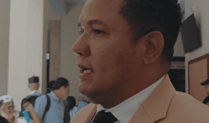 Solicitan medida de coerci&oacute;n contra tres oficiales de la Polic&iacute;a por presunto robo de RD$1.2 MM