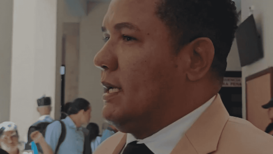 Solicitan medida de coerci&oacute;n contra tres oficiales de la Polic&iacute;a por presunto robo de RD$1.2 MM