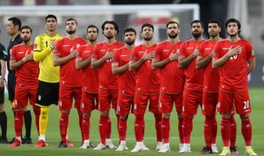 Cuando Inglaterra intent&oacute; vetar a Corea del Norte de su Mundial y perdi&oacute;