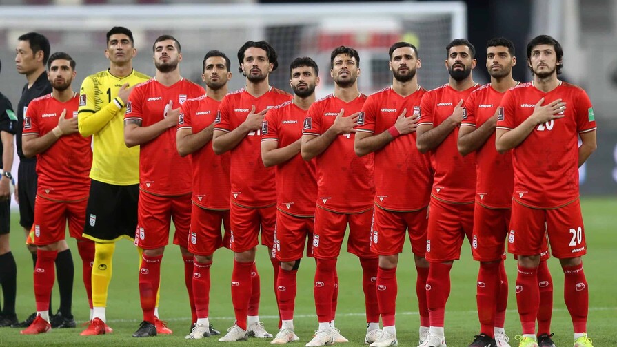 Cuando Inglaterra intent&oacute; vetar a Corea del Norte de su Mundial y perdi&oacute;