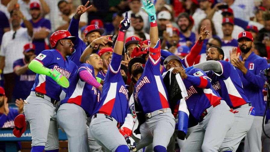 El 4-0 deja los Ol&iacute;mpicos a las puertas