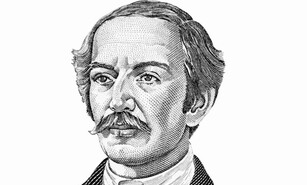 La ruta de Duarte en Venezuela 1845-1864 (II)