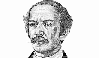 La ruta de Duarte en Venezuela 1845-1864 (II)