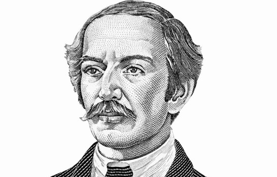 La ruta de Duarte en Venezuela 1845-1864 (II)