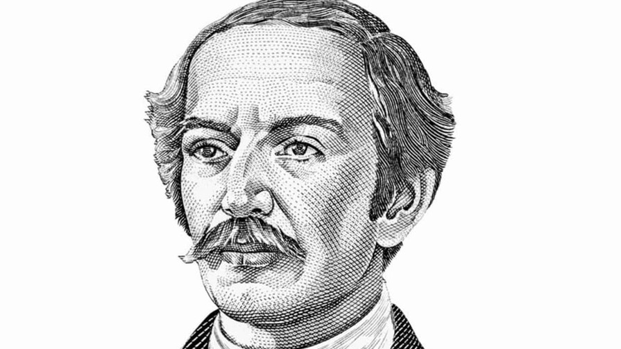 La ruta de Duarte en Venezuela 1845-1864 (II)