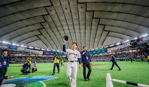 El Cl&aacute;sico Mundial destroz&oacute; su marca de asistencia antes de la segunda ronda