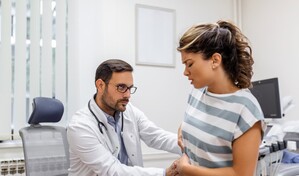 Enfermedad renal: la epidemia silenciosa