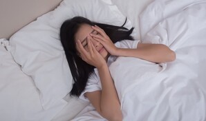 Factores que pueden estar alterando tu sue&ntilde;o sin que te des cuenta