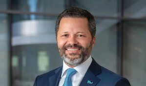 Humano Seguros anuncia el traslado de su sede corporativa y administrativa