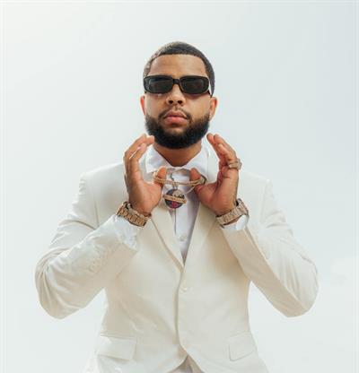 Jezzy "El Chef de los Versos" ingresa a los charts de Billboard y acelera su expansi&oacute;n internacional