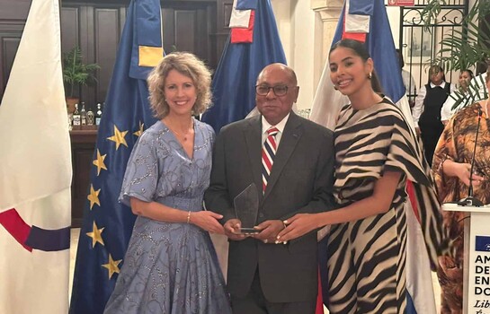 La francofon&iacute;a toma el pa&iacute;s: cine, danza, gastronom&iacute;a y conferencias hasta el 28 de marzo