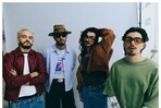 Morat presenta su versión de "Tu Cárcel", clásico de Los Bukis Morat presenta su versión de "Tu Cárcel", clásico de Los Bukis