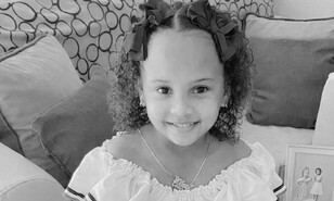 Sin datos concluyentes sobre causa de la muerte de ni&ntilde;a de 6 a&ntilde;os en San Crist&oacute;bal