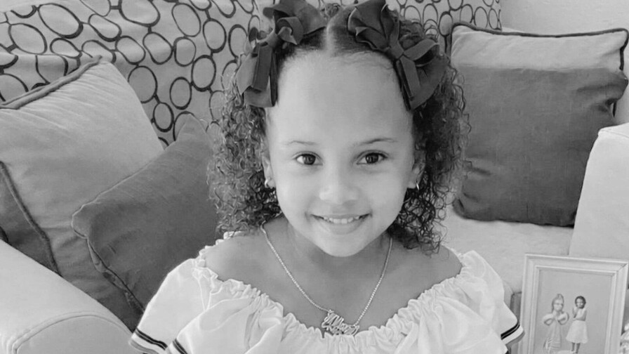 Sin datos concluyentes sobre causa de la muerte de ni&ntilde;a de 6 a&ntilde;os en San Crist&oacute;bal