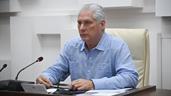 Cuba advierte sobre ba&ntilde;o de sangre si EE. UU. la agrede y Washington le impone sanciones