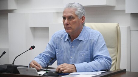 Cuba abre la operaci&oacute;n de hoteles a cubanos en el exterior y a inversionistas extranjeros