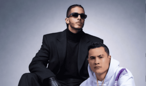 Ban&iacute; se prepara para celebrar el primer Festival de Reguet&oacute;n Old School del pa&iacute;s