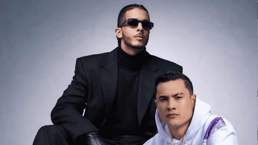 Ban&iacute; se prepara para celebrar el primer Festival de Reguet&oacute;n Old School del pa&iacute;s