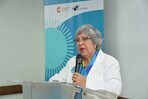 Profamilia advierte que la falta de educaci&oacute;n sexual integral sigue siendo una deuda en RD