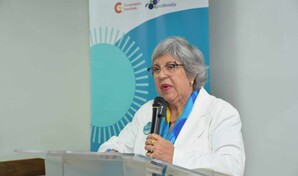 Profamilia advierte que la falta de educaci&oacute;n sexual integral sigue siendo una deuda en RD