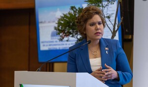 Sanciones descalonadas, la propuesta a la normativa actual para enfrentar la competencia desleal