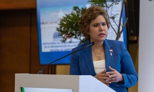 Sanciones escalonadas, la propuesta a la normativa actual para enfrentar la competencia desleal