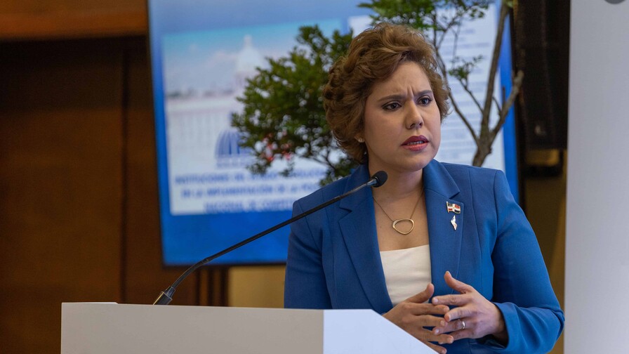 Sanciones descalonadas, la propuesta a la normativa actual para enfrentar la competencia desleal