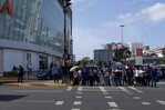 Falta de indexación “neutraliza” el alza salarial de los trabajadores