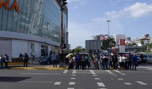 Falta de indexaci&oacute;n "neutraliza" el alza salarial de los trabajadores