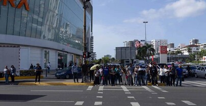 Falta de indexaci&oacute;n "neutraliza" el alza salarial de los trabajadores