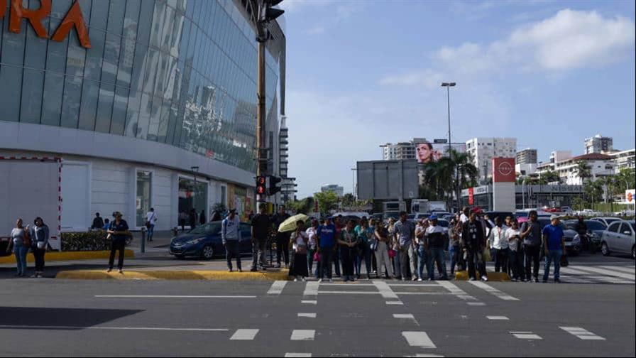 Falta de indexación “neutraliza” el alza salarial de los trabajadores Falta de indexación “neutraliza” el alza salarial de los trabajadores