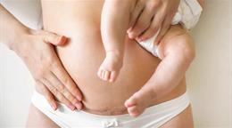 Posparto: se&ntilde;ales de alerta que no debes ignorar