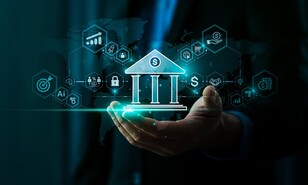 Banco Centrales en América Latina, historia y evolución