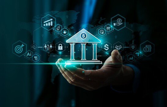 Banco Centrales en Am&eacute;rica Latina, historia y evoluci&oacute;n