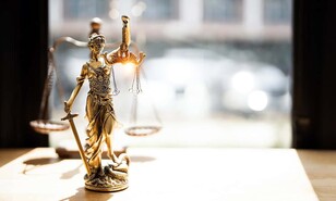 Se equivoc&oacute; el TC con la Sentencia TC/0129/26