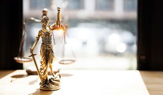 Se equivoc&oacute; el TC con la Sentencia TC/0129/26