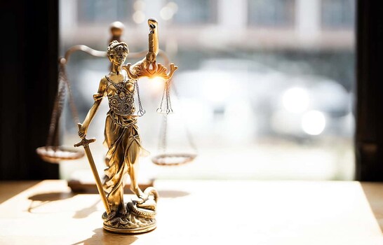 Se equivoc&oacute; el TC con la Sentencia TC/0129/26