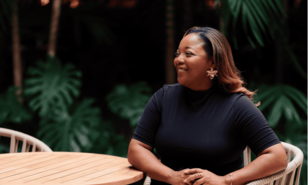 Layli Reyes: Viajar slow es cambiar la lista de destinos por recuerdos que duran toda la vida