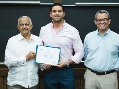 Barna Management School impulsa Programa de Liderazgo Agribusiness